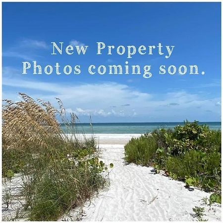 Compass Pointe #243 Villa Sanibel Luaran gambar